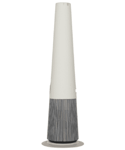 Máy lọc không khí LG MD16GQSE0 4 -
