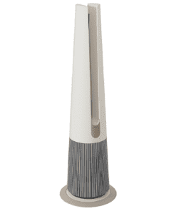 Máy lọc không khí LG MD16GQSE0 6 -