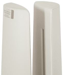 Máy lọc không khí LG MD16GQSE0 7 -