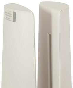 Máy lọc không khí LG PuriCare AeroTower Hit FS15GPBK0.ABAE 40W 7 May Loc Khong Khi Lg Puricare Aerotower Hit Fs15gpbk0abae 40w 8 700x467 Min