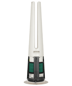 Máy lọc không khí LG MD16GQSE0 8 -