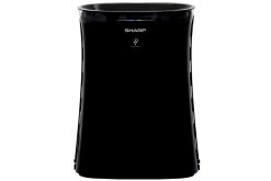 Máy lọc không khí Sharp FP-GM50E-B có bắt muỗi