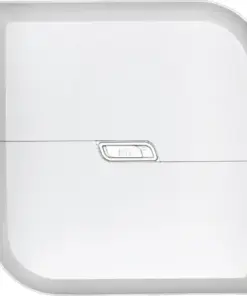 Máy lọc nước AO Smith AR75-A-S-1E | 6L 5 lõi 5 -