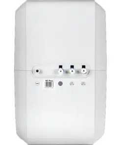 Máy lọc nước AO Smith AR75-A-S-1E | 6L 5 lõi 6 -
