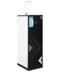Máy lọc nước Hòa Phát HPR526 | 15L 2 Máy lọc nước Hòa Phát HPR526 - hình số 2