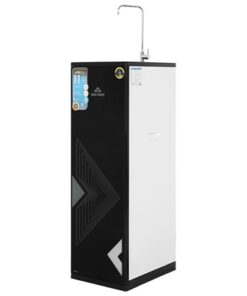 Máy lọc nước Hòa Phát HPR526 | 15L 3 Máy lọc nước Hòa Phát HPR526 - hình số 3