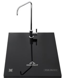 Máy lọc nước Hòa Phát HPR526 | 15L 6 Máy lọc nước Hòa Phát HPR526 - hình số 6