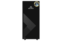 Máy lọc nước Hòa Phát HPU488 | 15L