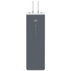 Máy lọc nước Hòa Phát HPA886 | 15L