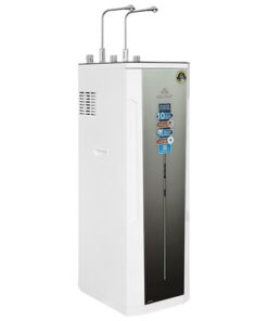 Máy lọc nước Hòa Phát HPN635 | 15L 2 Máy lọc nước Hòa Phát HPN635 - hình số 2