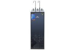 Máy lọc nước Hòa Phát HPN666 | 20L