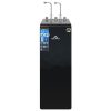 Máy lọc nước Hòa Phát HPN669 | 15L