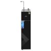 Máy lọc nước Hòa Phát HPN692 | 20L