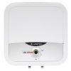 Bình nóng lạnh Ariston AN2 30 R 2.5 FE | 30L vuông