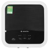 Bình nóng lạnh Ariston AN2 30 LUX-D AG+ | 30L vuông