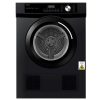 Máy sấy Aqua AQH-V901K PS | 9kg thông hơi
