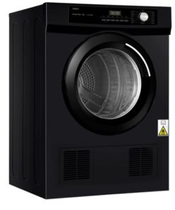 Máy sấy Aqua AQH-V901K PS | 9kg thông hơi 2 Máy sấy Aqua AQH-V901K PS - hình số 2