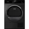 Máy sấy Panasonic NH-EH05JD1BV | 10.5kg bơm nhiệt