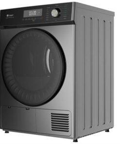 Máy sấy Casper TD-P9HG1 | 9kg bơm nhiệt 4 Máy sấy Casper TD-P9HG1 - hình số 4