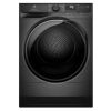 Máy sấy Electrolux EDH803J5SC | 8kg bơm nhiệt
