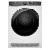 Máy sấy Electrolux EDH803J5WC | 8kg bơm nhiệt