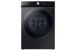 Máy sấy Samsung DV17B9750CV/SV | 17 Kg Bơm nhiệt
