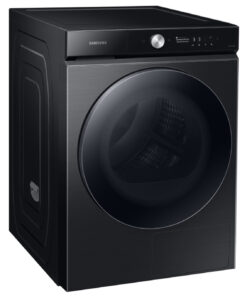 Máy sấy Samsung DV17B9750CV/SV | 17 Kg Bơm nhiệt 2 May Say Bom Nhiet Samsung 17 Kg Dv17b9750cv Sv Clone 2