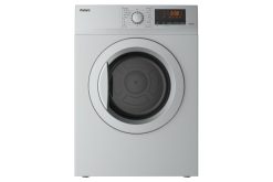 Máy sấy thông hơi Galanz 8kg DV-80T5C(S)