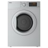 Máy sấy thông hơi Galanz 8kg DV-80T5C(S)
