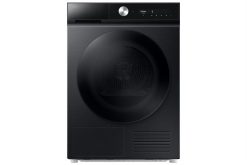 Máy sấy Samsung DV10BB9440GBSV | 10kg bơm nhiệt inverter