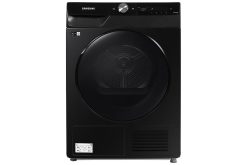 Máy sấy bơm nhiệt Samsung 9kg DV90T7240BB