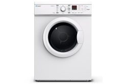 Máy sấy thông hơi Casper 7.2Kg TD-72VWD