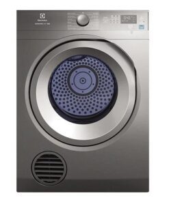 Máy sấy thông hơi Electrolux 8.5 kg EDV854N3SB 2 Máy sấy thông hơi Electrolux 8.5 kg EDV854N3SB - Ảnh 2