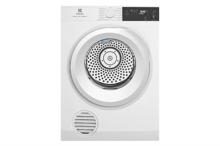 Máy sấy Electrolux EDS904H3WC | 9kg thông hơi 1 Máy sấy Electrolux EDS904H3WC | 9kg thông hơi