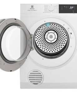 Máy sấy Electrolux EDS904H3WC | 9kg thông hơi 3 Máy sấy Electrolux EDS904H3WC - hình số 3