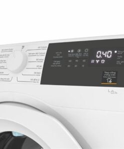 Máy sấy Electrolux EDS904H3WC | 9kg thông hơi 4 Máy sấy Electrolux EDS904H3WC - hình số 4