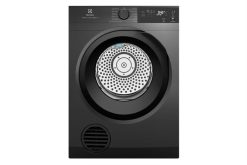 Máy sấy Electrolux EDS904N3SC | 9kg thông hơi