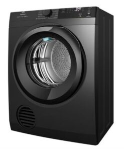 Máy sấy Electrolux EDS904N3SC | 9kg thông hơi 2 Máy sấy Electrolux EDS904N3SC - hình số 2