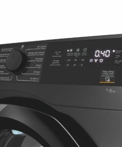 Máy sấy Electrolux EDS904N3SC | 9kg thông hơi 4 Máy sấy Electrolux EDS904N3SC - hình số 4