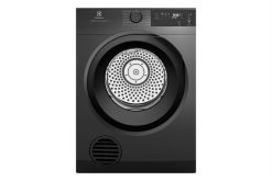 Máy sấy Electrolux EDV904N3SC | 9kg thông hơi