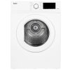 Máy sấy thông hơi Galanz 7 Kg DV-70T5C(W)