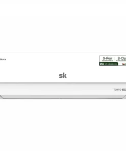 Điều hòa Sumikura APS/APO-180/TOKYO | 18000BTU 1 chiều inverter 2 Điều hòa Sumikura APS/APO-280/TOKYO - hình số 2