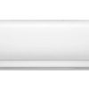Điều hòa Midea MSAFDU-24HRFN8 | 24000BTU 2 chiều inverter