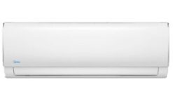 Điều hòa Midea MSAFDU-24HRFN8 | 24000BTU 2 chiều inverter