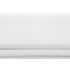 Điều hòa Midea MSAFG-13CRN8 | 12000BTU 1 Chiều