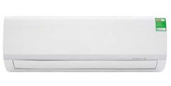 Điều hòa Midea MSAFG-13CRN8 | 12000BTU 1 Chiều