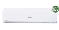 Điều hòa Mitsubishi SRK/SRC24YXS-W5 | 24000BTU 1 Chiều inverter