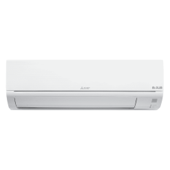 Điều hòa Mitsubishi MS-JS50VF | 18000BTU 1 Chiều