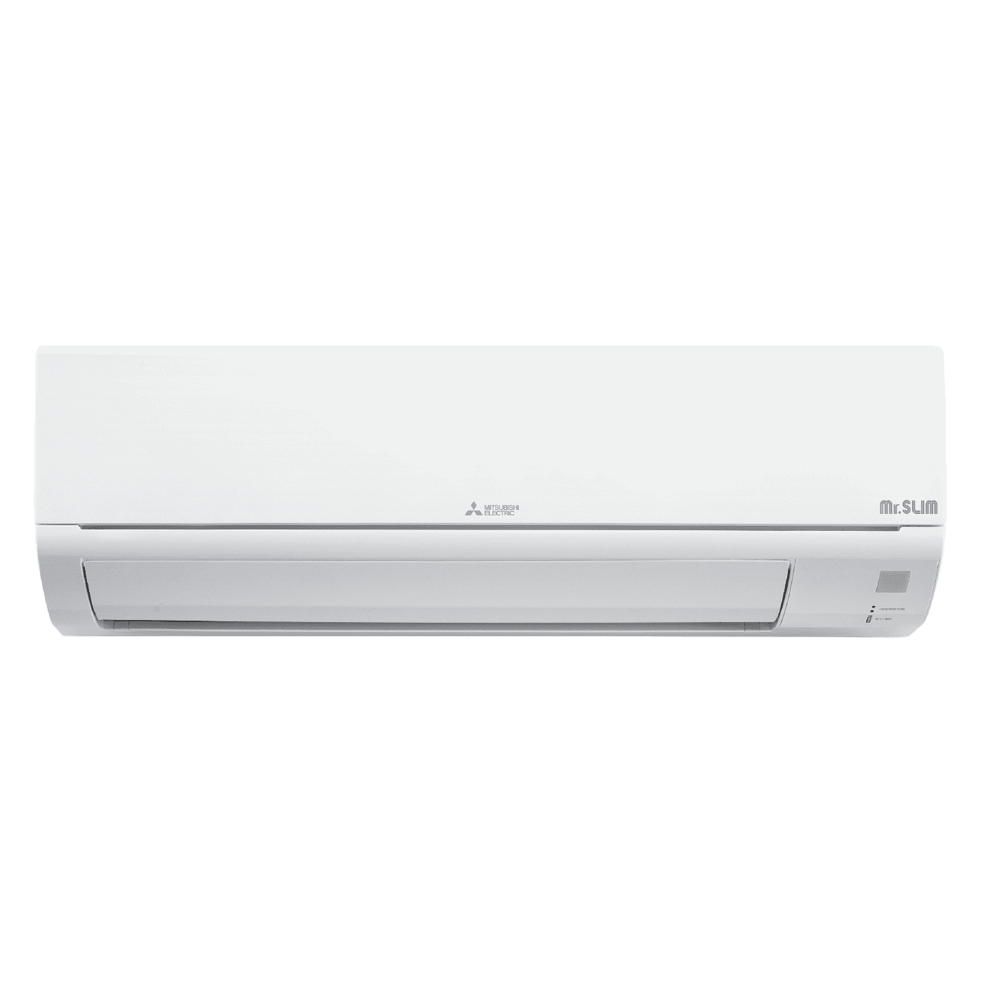 Điều hòa Mitsubishi MS-JS50VF | 18000BTU 1 Chiều 1 Điều hòa Mitsubishi MS-JS50VF | 18000BTU 1 Chiều