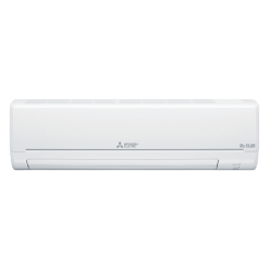 Điều hòa Mitsubishi MS-JS60VF | 21000BTU 1 Chiều